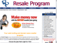 resaleprogram.com