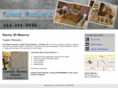 richardtarwid.com