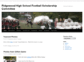 ridgewoodfootball.org