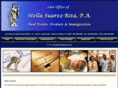ritalawgroup.com