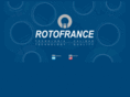 rotofrance.com.ar