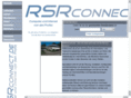 rsrconnect.de