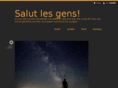 salut-les-gens.com