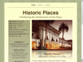 sandiegohistoricplaces.com