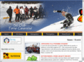sciclubforno.org