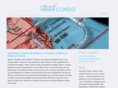 searchmiamicondo.com