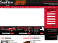 seaviewchrysler.com