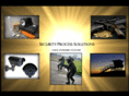 securityprocesssolutions.com