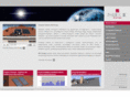 sei-energy.com
