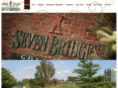 sevenbridges.com