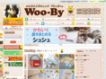 shop-woo-by.com