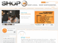 shopnorthcenter.com