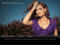 shoppennypreville.com