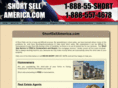 shortsellamerica.com