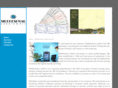 siddheshwar.com