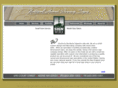 signworx.com