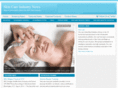 skincareindustrynews.com