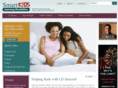 smartkidswithld.biz