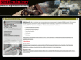 smpmining.com