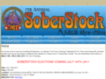 soberstock.com