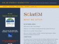 solarem.net