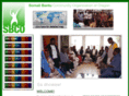 somalibantuoregon.org