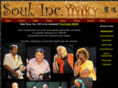 soulinc.net