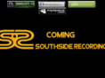 southsiderecordings.com