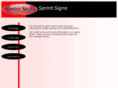 sprintsigns.net