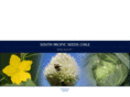 spsc.cl