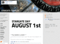 stargateday.com