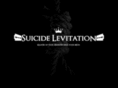 suicidelevitation.com