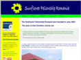 sunflowerfellowship.org