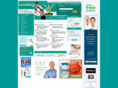 superhealthportal.com