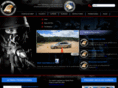 swatguatemala.com