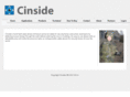 sweratec.com
