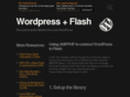 swfpress.com