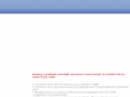 systemred.co.uk