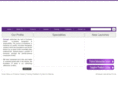 systopiclab.com