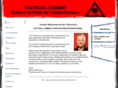 tactical-combat.net