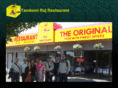 tandooriraj.com