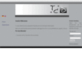 tc-digitaldruck.biz