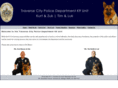 tcpdk9.com