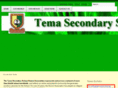 temasco.com
