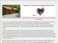 tenderheartquilts.com