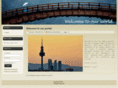 ternskohjima.net