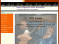 texasfingerstyleguitarworkshops.com