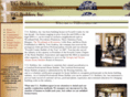 tgbuilders.com