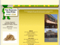 theexchangegoldstore.com
