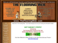 theflooringweb.com